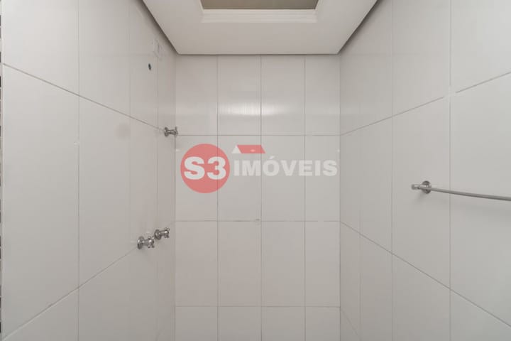 Casa à venda com 3 quartos, 96m² - Foto 26