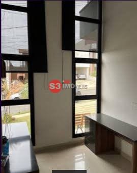 Casa de Condomínio à venda com 3 quartos, 140m² - Foto 5