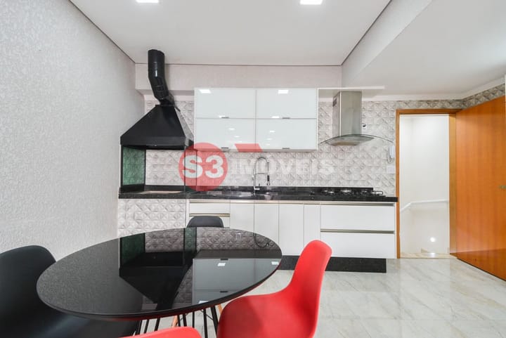 Cobertura à venda com 3 quartos, 144m² - Foto 25