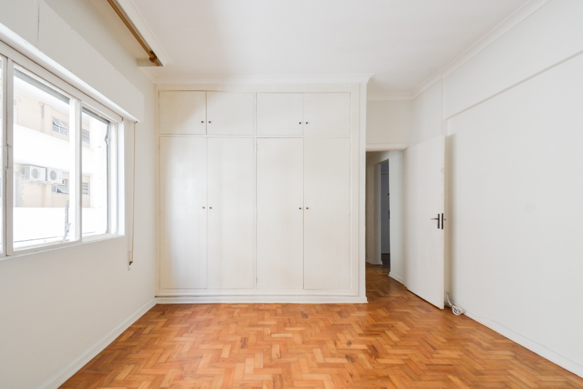 Apartamento à venda com 2 quartos, 126m² - Foto 7