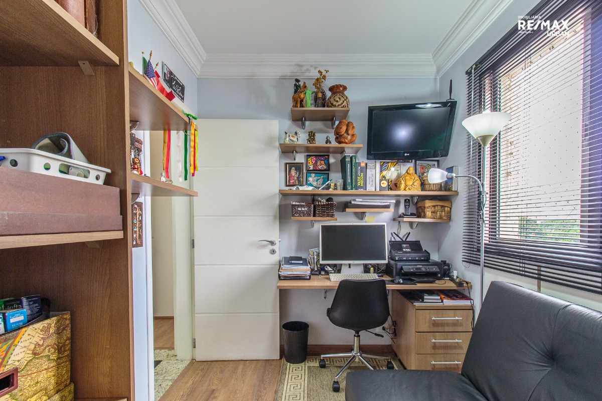 Apartamento à venda com 3 quartos, 82m² - Foto 18