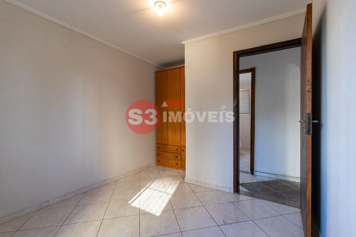 Apartamento à venda com 3 quartos, 71m² - Foto 13