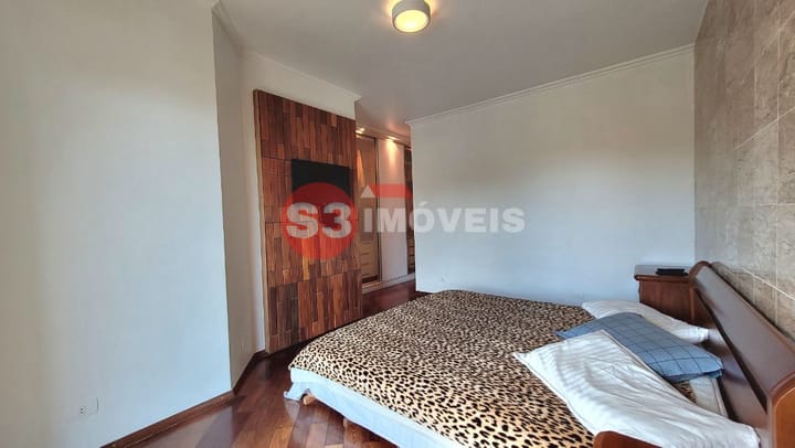 Casa à venda com 3 quartos, 294m² - Foto 51