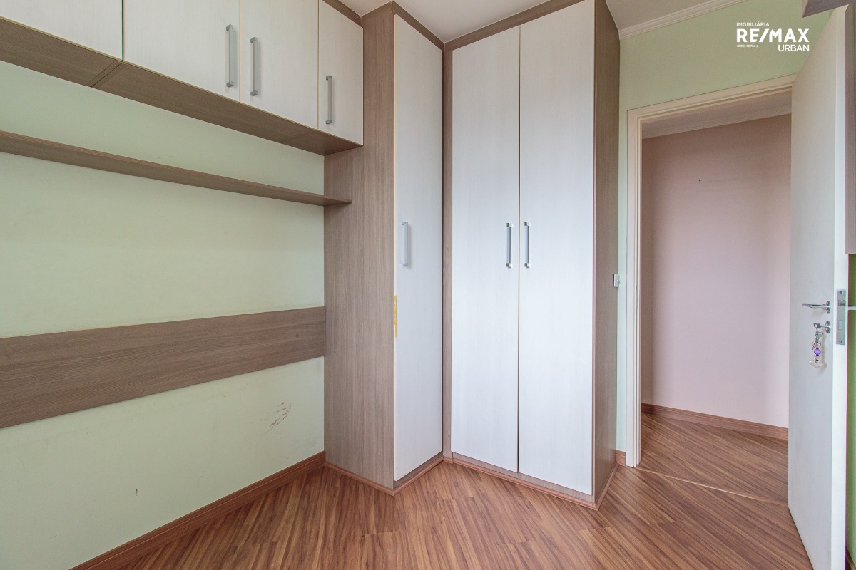 Apartamento à venda com 2 quartos, 59m² - Foto 12