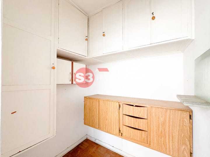 Apartamento à venda com 2 quartos, 90m² - Foto 19