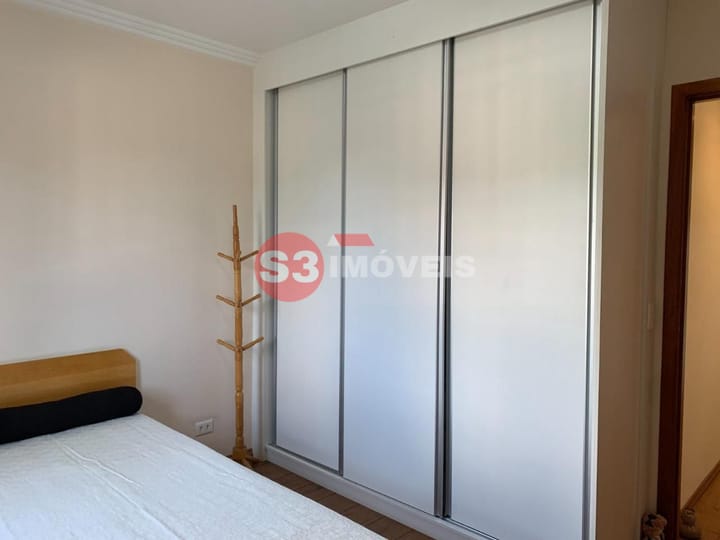 Casa à venda com 3 quartos, 140m² - Foto 13