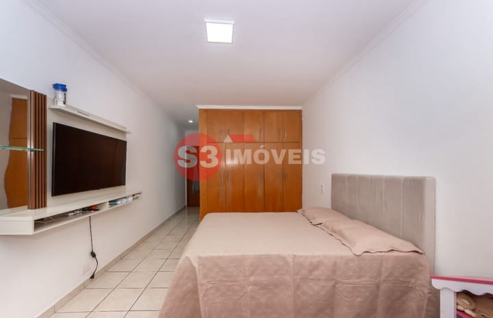 Casa à venda com 3 quartos, 167m² - Foto 20