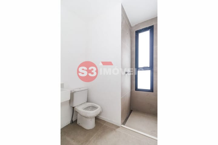 Apartamento à venda com 3 quartos, 105m² - Foto 16