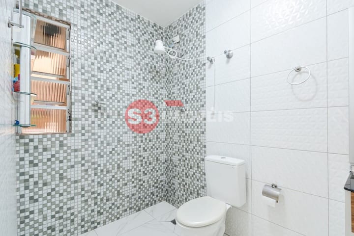 Apartamento à venda com 2 quartos, 87m² - Foto 12