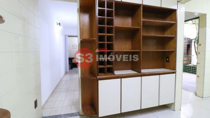 Casa à venda com 4 quartos, 188m² - Foto 15