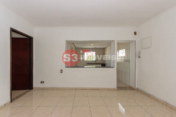 Casa à venda com 5 quartos, 210m² - Foto 24