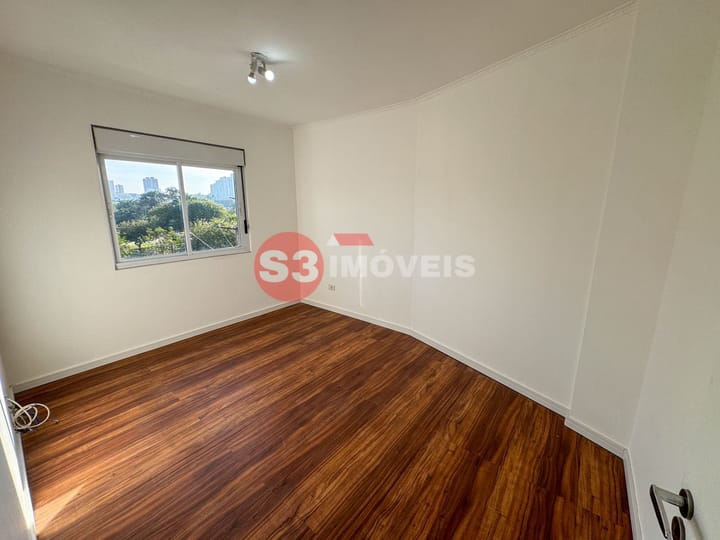 Apartamento à venda com 3 quartos, 94m² - Foto 8