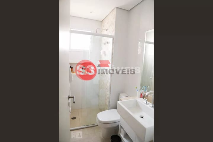 Apartamento à venda com 2 quartos, 70m² - Foto 18