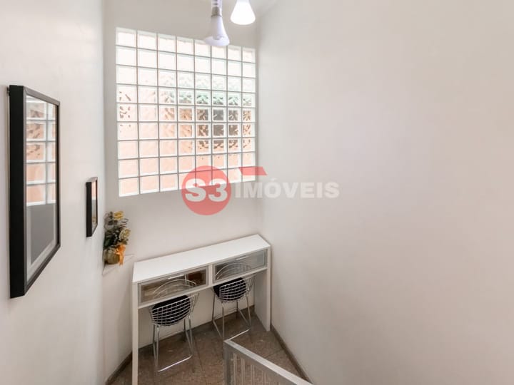 Casa à venda com 3 quartos, 260m² - Foto 29