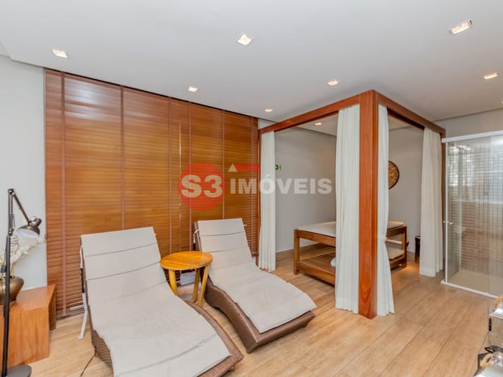 Apartamento à venda com 2 quartos, 74m² - Foto 46