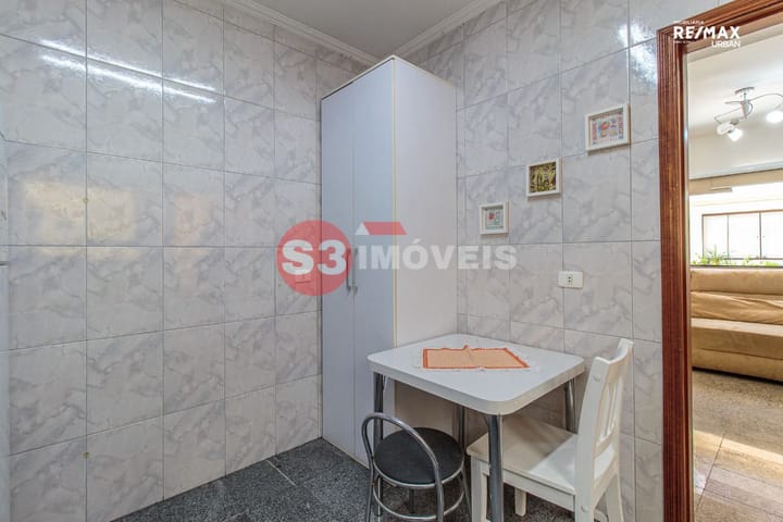 Casa de Condomínio à venda com 3 quartos, 151m² - Foto 7