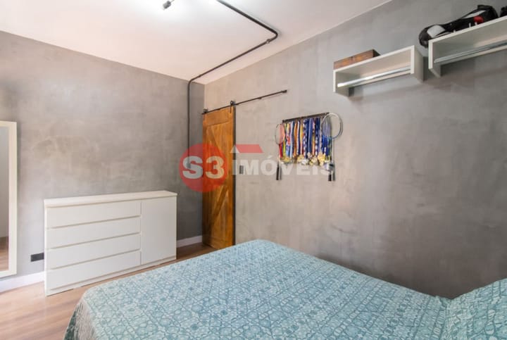 Casa de Condomínio à venda com 2 quartos, 103m² - Foto 27