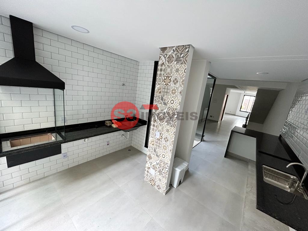 Casa à venda com 3 quartos, 170m² - Foto 19