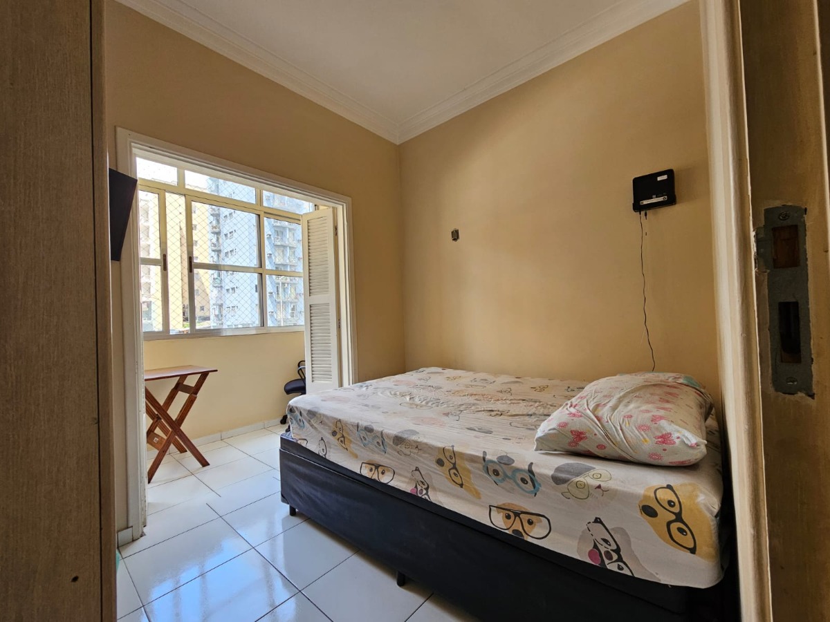 Apartamento à venda com 2 quartos, 62m² - Foto 18