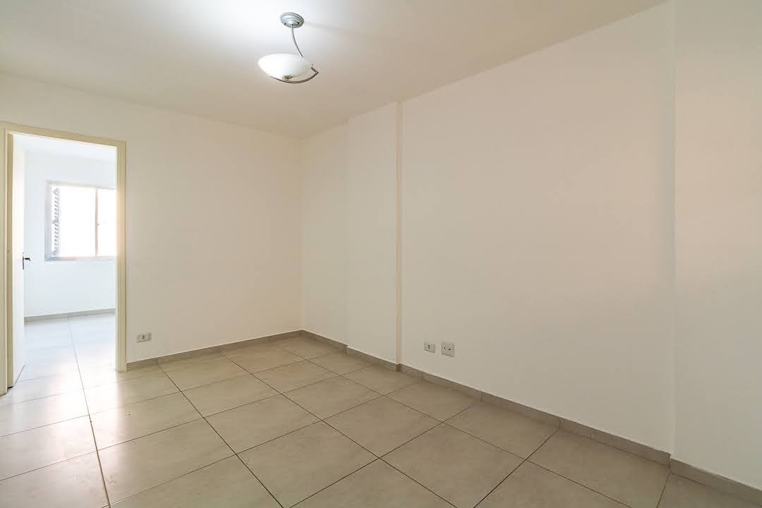 Apartamento à venda com 2 quartos, 48m² - Foto 3