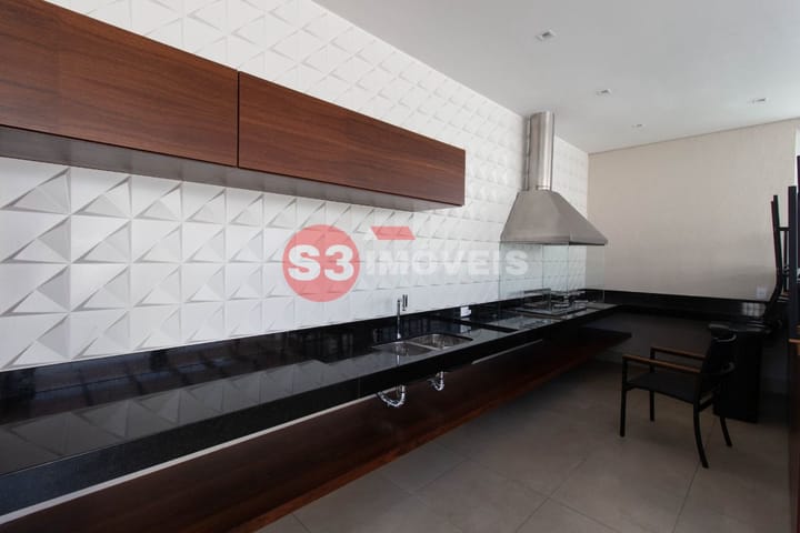 Apartamento à venda com 2 quartos, 68m² - Foto 21