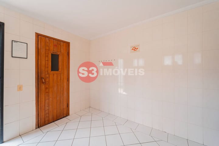 Apartamento à venda com 3 quartos, 114m² - Foto 66