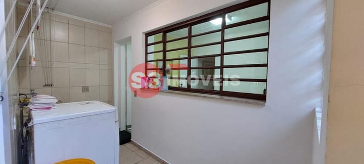 Casa à venda com 4 quartos, 200m² - Foto 17