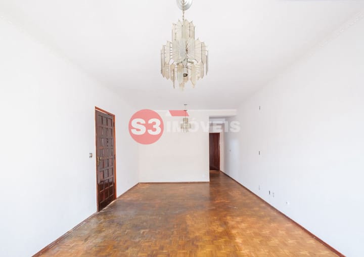 Casa à venda com 3 quartos, 208m² - Foto 9