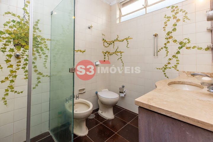 Casa à venda com 3 quartos, 184m² - Foto 52