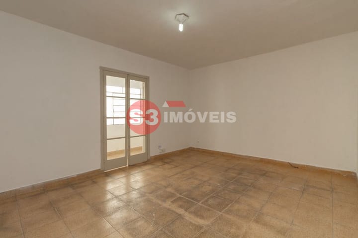 Casa à venda com 3 quartos, 168m² - Foto 26