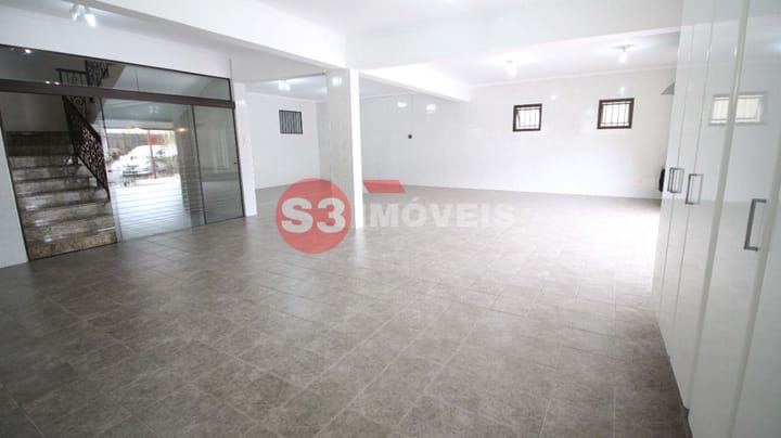 Casa de Condomínio à venda com 5 quartos, 581m² - Foto 70