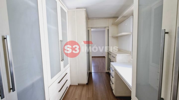 Apartamento à venda com 2 quartos, 83m² - Foto 19