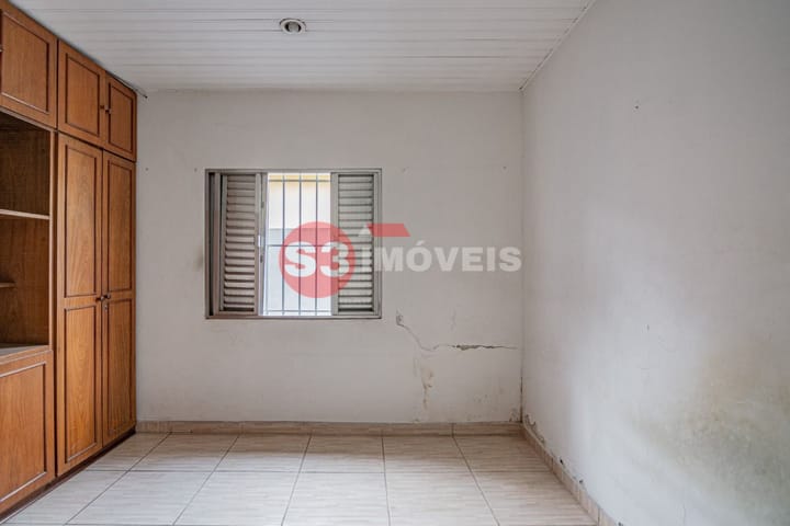 Casa à venda com 4 quartos, 200m² - Foto 24