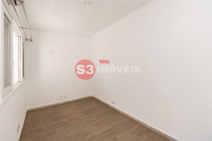 Casa à venda com 2 quartos, 180m² - Foto 20