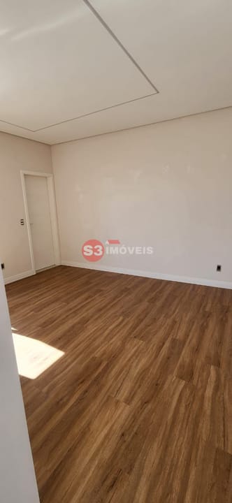 Casa de Condomínio à venda com 3 quartos, 197m² - Foto 11