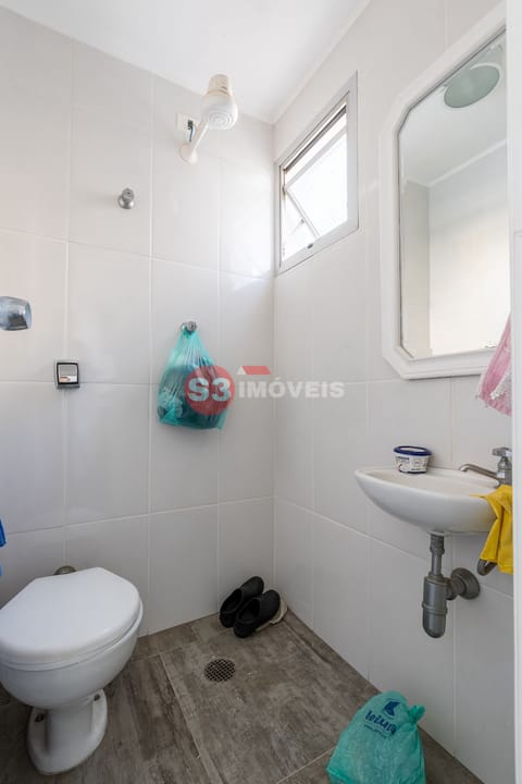 Apartamento à venda com 5 quartos, 288m² - Foto 33