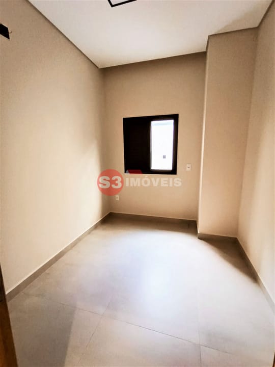 Casa à venda com 3 quartos, 85m² - Foto 11