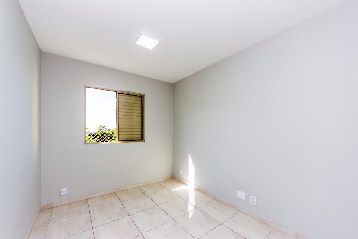 Apartamento à venda com 3 quartos, 61m² - Foto 10