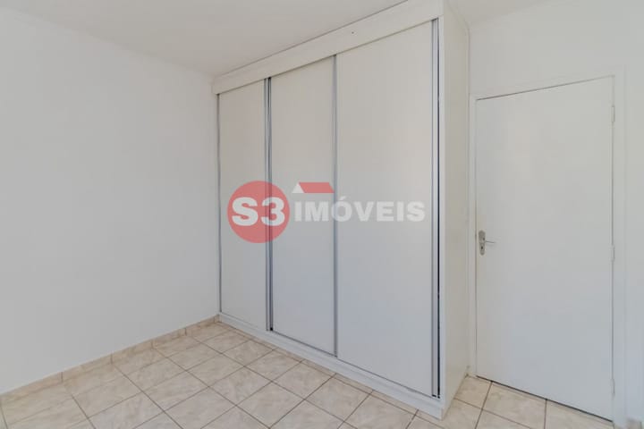 Casa à venda com 3 quartos, 116m² - Foto 20