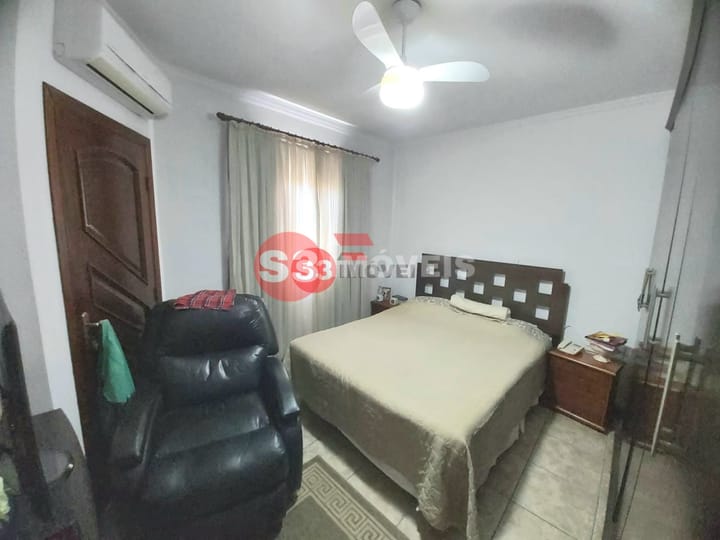 Casa à venda com 3 quartos, 228m² - Foto 30