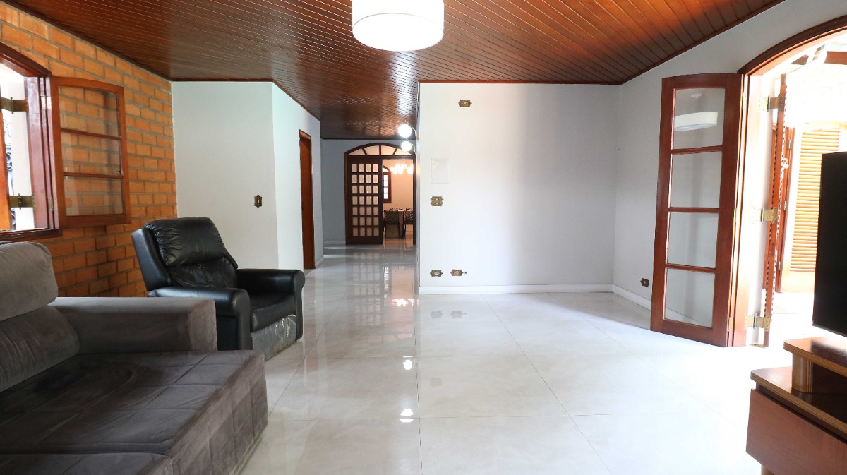 Casa à venda com 5 quartos, 460m² - Foto 59