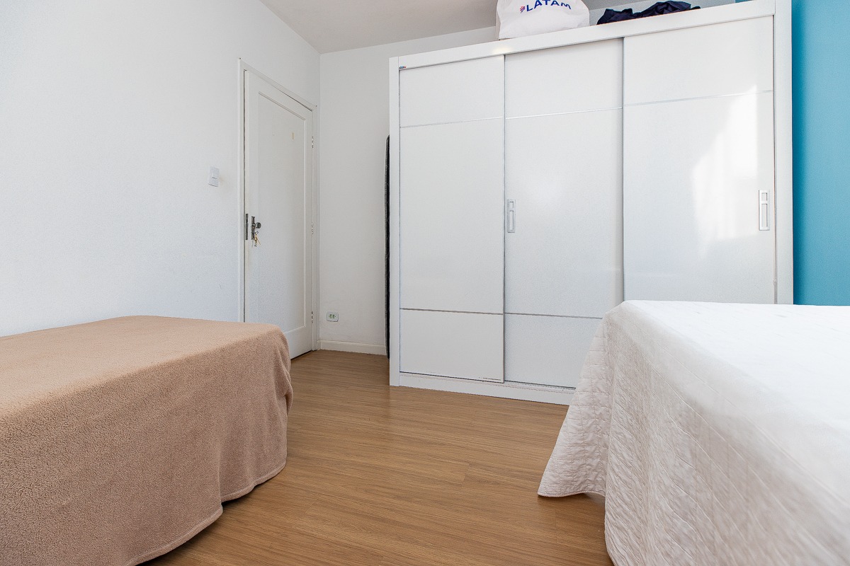 Apartamento à venda com 2 quartos, 77m² - Foto 19