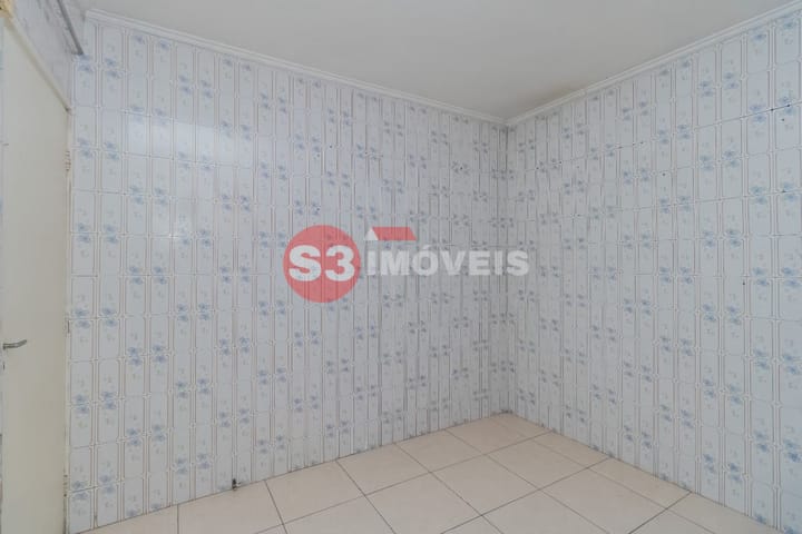 Apartamento à venda com 2 quartos, 70m² - Foto 19