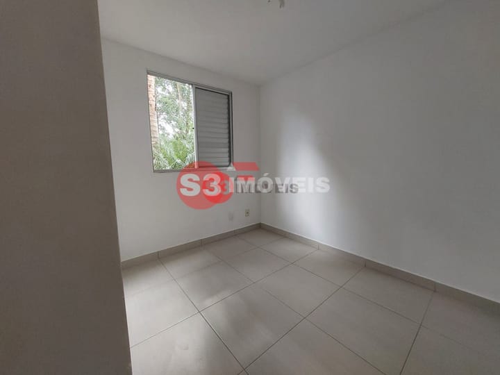 Apartamento à venda com 2 quartos, 48m² - Foto 12