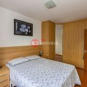 Apartamento à venda com 2 quartos, 77m² - Foto 9