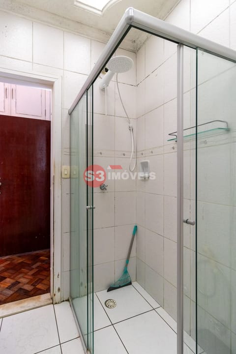 Casa à venda com 3 quartos, 280m² - Foto 16