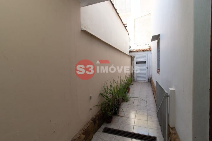 Casa à venda com 2 quartos, 143m² - Foto 16