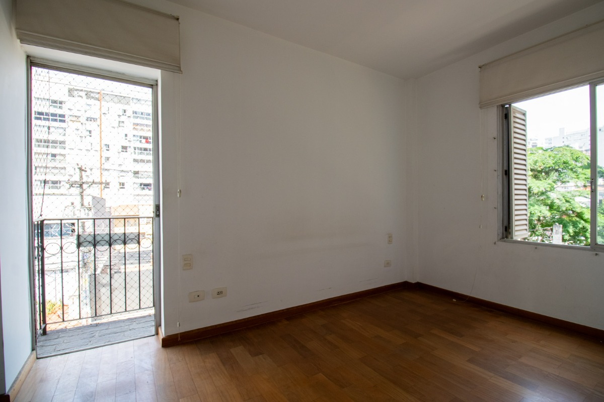 Apartamento à venda com 2 quartos, 83m² - Foto 23