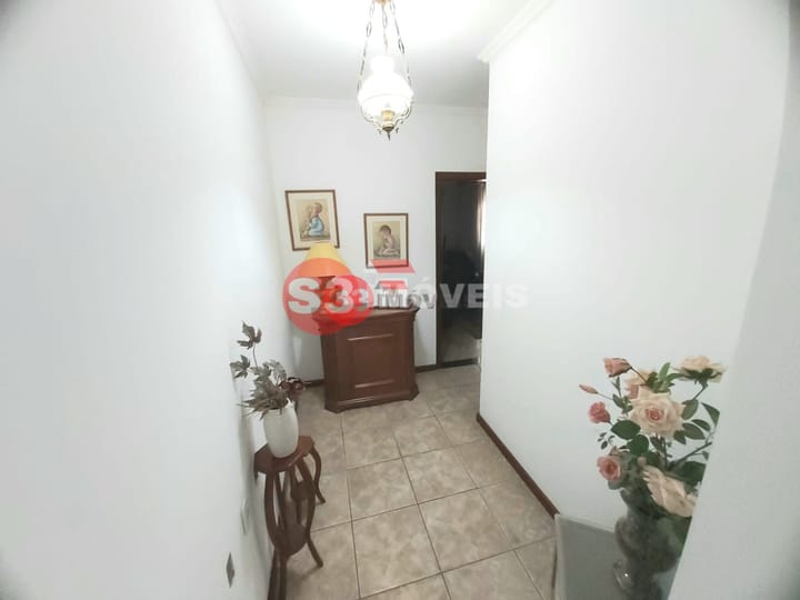 Casa à venda com 3 quartos, 228m² - Foto 44