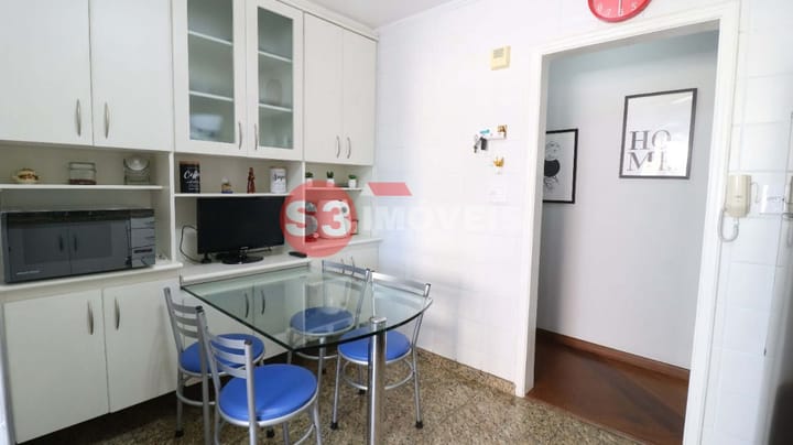 Apartamento à venda com 2 quartos, 73m² - Foto 16